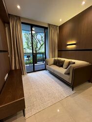 Kopar At Newton (D9), Apartment #497858841